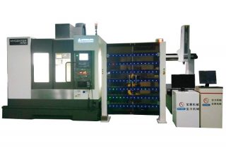 CMM-2018-600 CMM-2018-600