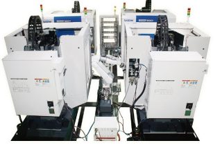 FAST-4-800-TOP FAST-4-800-TOP