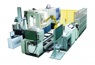 FAST-CELL-1-600 FAST-CELL-1-600