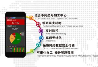 宏领首页滚动图 宏领首页滚动图