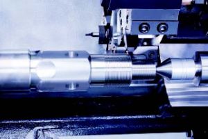 TL-200-img-02