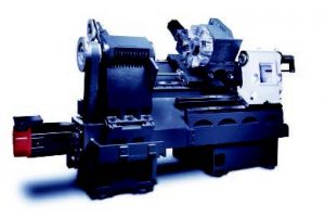 TL-200-img-03