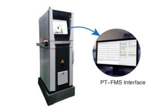 pt-fms-04 pt-fms-04