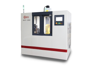AGC-2800 AGC-2800