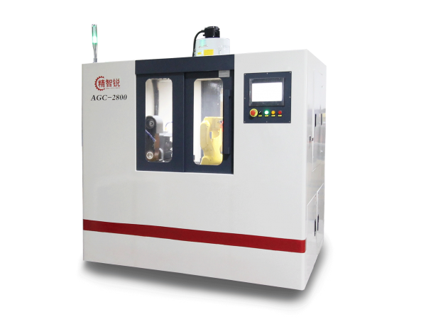 AGC-2800